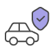 allrisk