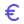 currency