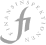 fi