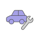 freerepair