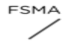 FSMA