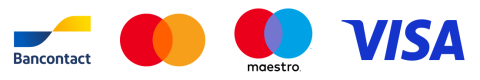 payment-methods