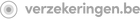 verzekeringen
