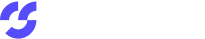 Ominimo