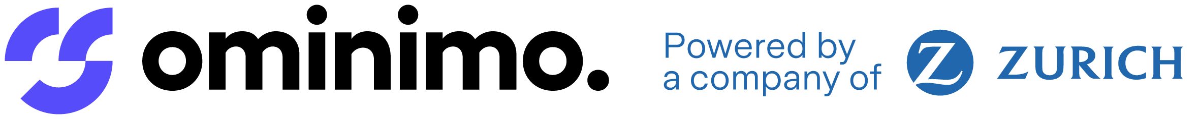 Ominimo